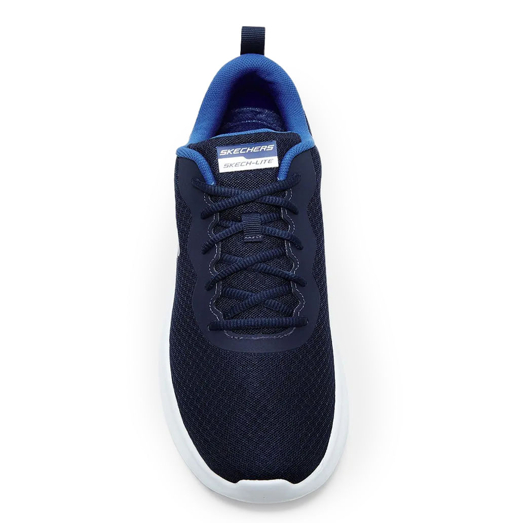 Skechers Tenis SKECH-LITE PRO 894293BR-NVY Azul Escuro Sint2.jpg